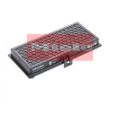 Miele Active AirClean SF-AAC 30 Charcoal Filter, QUAFIL438