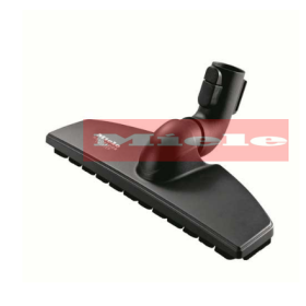Miele SBB Parquet-3 Vacuum Cleaner Nozzle Tool, MLE7236220