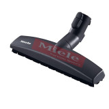 Miele Floor brush Hardfloor - MLE7239140