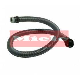 Miele Suction Hose Assembly, MLE7316571