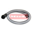 Miele Suction Hose Assembly S4, S4000, S5, S5000, QUAHSE289