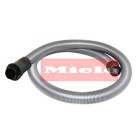 Miele Suction Hose Assembly S4 S4000, S5 S5000 Part, MLE7330630