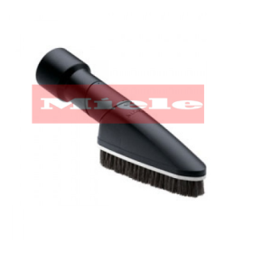 Miele SUB20 Universal Brush Tool, MLE7475870