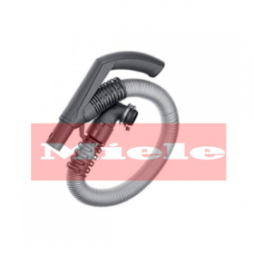 Miele S7000 Series Hose Assembly, MLE7560901