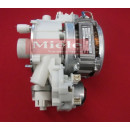 Miele Dishwasher Circulation Pump - MLE7710654