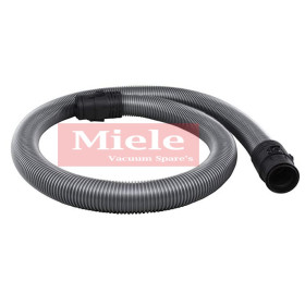 Miele Genuine C1 Olympus Replacement Hose - MLE7736191