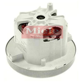 Miele 230 V Vacuum Cleaner Motor - MLE7890580