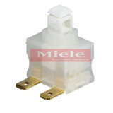 Miele Vacuum Cleaner On off Switch - MLE9023231