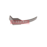 Miele Fridge Handle - MLE9036651