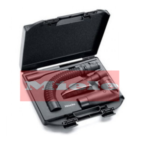 Miele CarCare Cleaning Kit SCC10 SCC Vario, MLE9060330