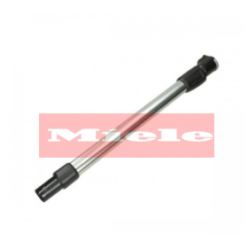 Miele Vacuum Cleaner Extension Rod 35mm, MLE9265991