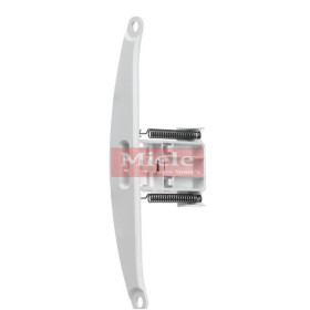 Miele Washing Machine Door Lock Mechanism Tumble Dryer - MLE9346302