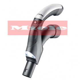 Miele SGC20 Comfort Handle Spotlight, MLE9385930