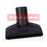 Miele Stair & Upholstery Tool, MLE9442620