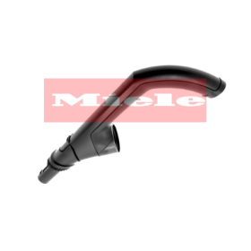 Miele Tubular Vacuum Handle, MLE9613845