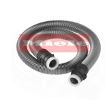 Miele CX1 Blizzard Suction Hose Assembly, MLE9632453