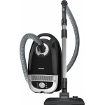 Miele Compact C2 Powerline Vacuum Cleaner Spares