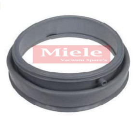 Miele Washing Machines Miele Door Seal - QUADBT107
