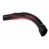 Miele Curved End Replacement Hose Handle - 24-ML-85