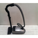 Miele S300I-S356I, Vacuum Cleaner Spares