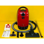 Miele TT2000, Vacuum Cleaner Spares