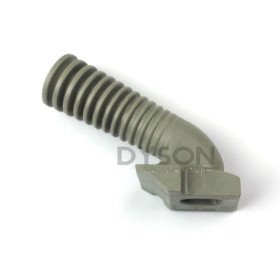 Dyson DC14, DC18 Cable Protector, 910359-02