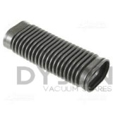 Dyson DC24 Lower Duct Hose