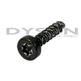 Dyson DC28, DC33, DC37 Vacuum Cleaner Screw M3.5X20, 910703-06