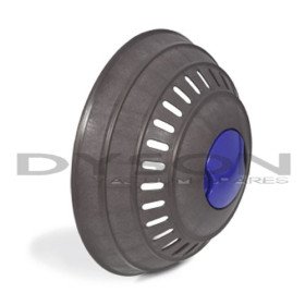 Dyson DC40 Ball Shell Filter Side, 924957-01