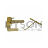 Dyson DC04, DC07 & DC14 Belt Fitting Tool