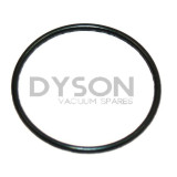 Dyson Bleed Valve O-Ring, 900170-19
