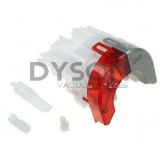 Dyson DC50 Button Power with Housing, 964710-01