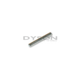 Dyson DC39 Castor Wheel Axle, 907838-03
