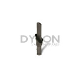 Dyson DC26, DC39 Combination Tool, 918068-02