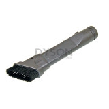 Dyson Combination Tool Iron, 914338-01