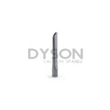 Dyson Crevice Tool, 911381-02