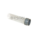 Dyson DC07, DC14, DC33 Internal Hose, 904219-05