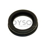 Dyson DC07, DC14, DC33 Port Plate Seal, 903380-01