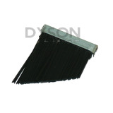 Dyson DC07, DC14, DC33 Soleplate Bristles, 904102-01