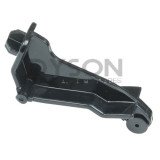 Dyson DC07, DC14, DC33 Upright Lock Assembly, 908821-01