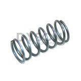 Dyson DC07, DC14, DC33 Upright Lock Spring, 900199-26