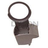 Dyson DC07, DC14, DC33 Valve Carriage Iron, 903378-10