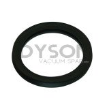 Dyson DC07, DC14, DC33 Valve Carriage Seal, 903376-01