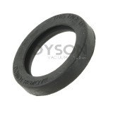 Dyson DC07, DC33 Pre filter Housing Seal, 905961-01