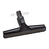 Dyson DC08T, DC11, DC19, DC20, DC21 Hard Floor Tool Iron, 906562-08