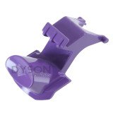 Dyson DC14, DC15 Cyclone Release Catch Lavender, 908950-04