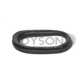 Dyson DC14 Exhaust Pre-Filter Seal, 904141-01