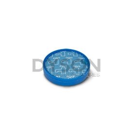 Dyson DC14 Pre Filter, 918633-01