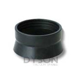 Dyson DC16 Fine Dust Collector FDC Seal, 910761-01