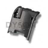 Dyson DC16 Pcb Cover Iron, 910775-02